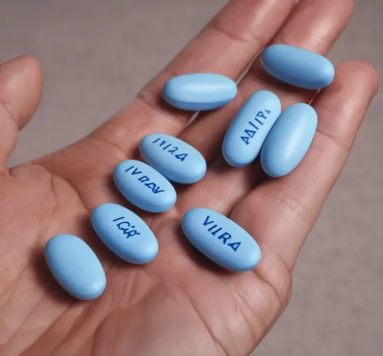 Venta de viagra en tucuman